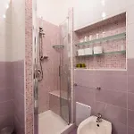 Toledo Warm Renovated * 나폴리