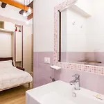 Toledo Warm Renovated * 나폴리