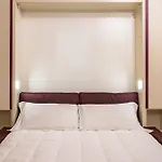 아파트 Toledo Warm Renovated *