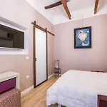Toledo Warm Renovated