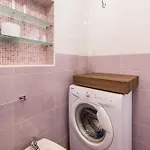 Toledo Warm Renovated *