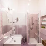Toledo Warm Renovated 아파트 나폴리