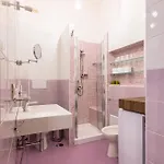 Toledo Warm Renovated * 나폴리