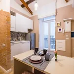 Toledo Warm Renovated *