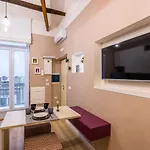 Toledo Warm Renovated *