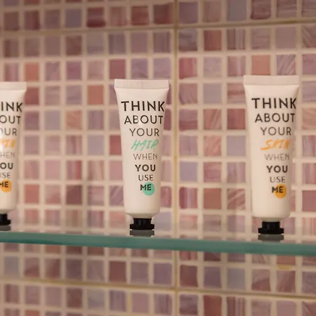 Toledo Warm Renovated Neapol